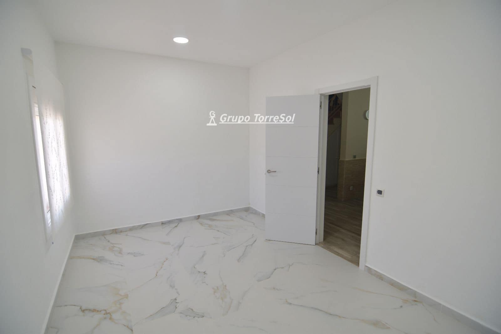 4 camera da letto Casa in vendita in Calafell - 250.000 € (Rif: 9622904)