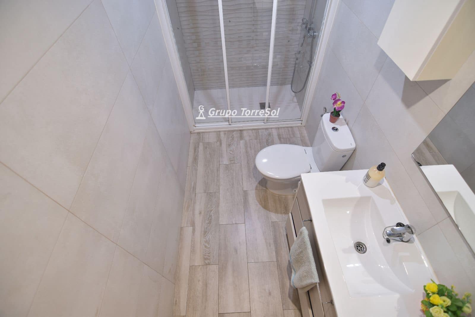 4 camera da letto Casa in vendita in Calafell - 250.000 € (Rif: 9622904)