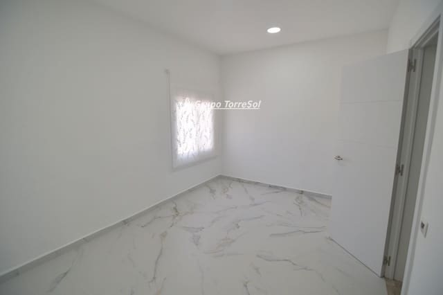 4 camera da letto Casa in vendita in Calafell - 250.000 € (Rif: 9622904)