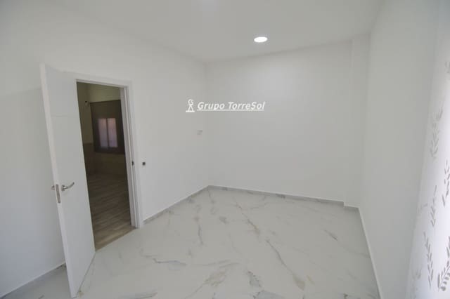 4 camera da letto Casa in vendita in Calafell - 250.000 € (Rif: 9622904)