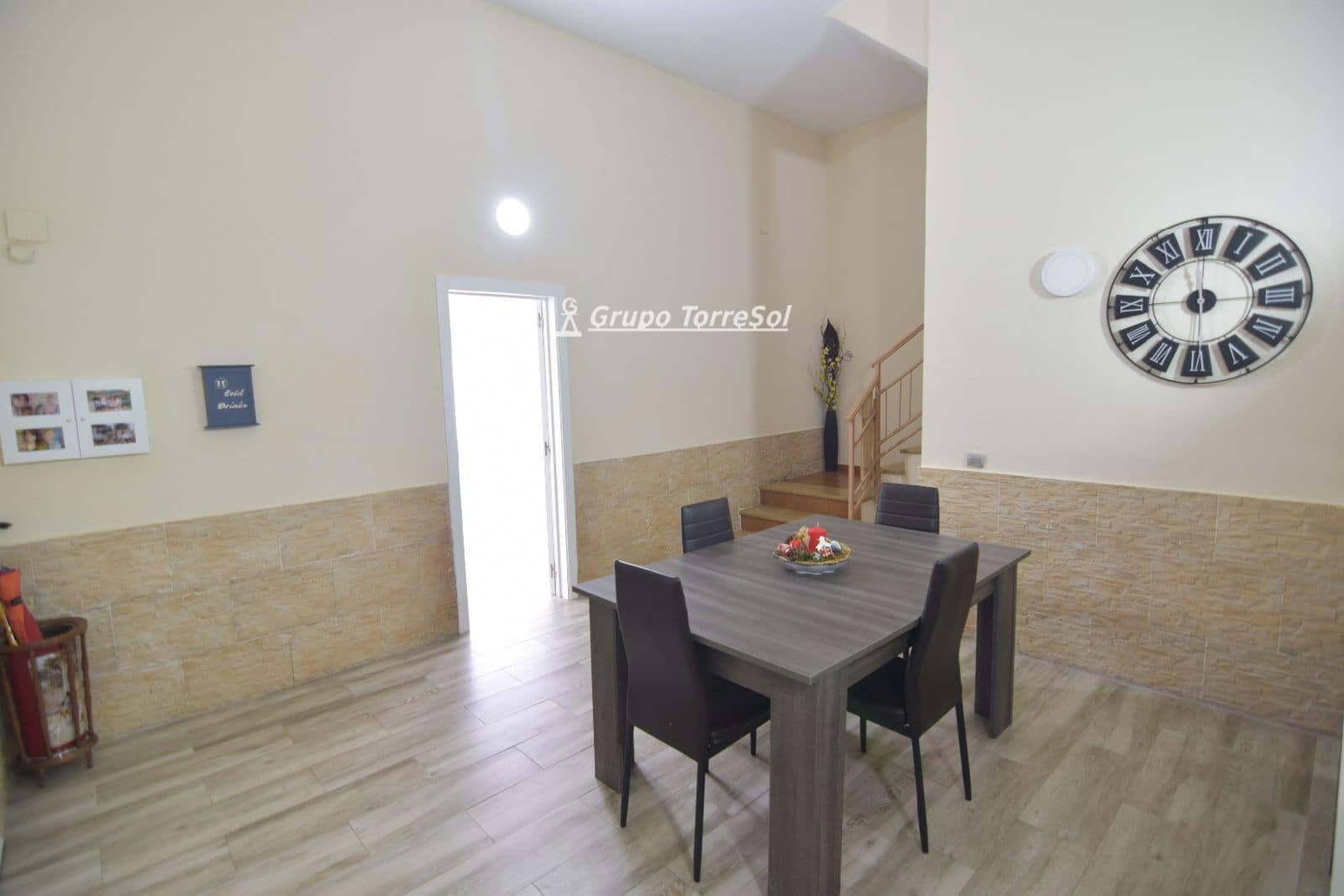 4 camera da letto Casa in vendita in Calafell - 250.000 € (Rif: 9622904)