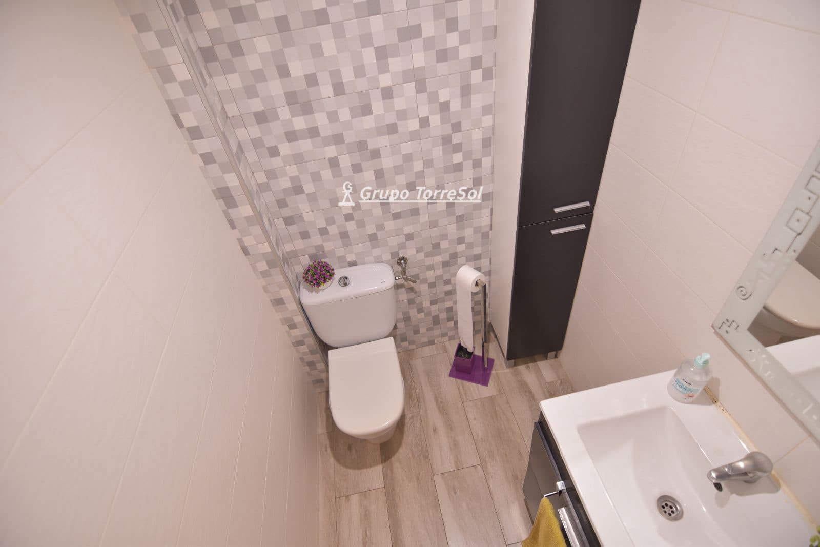 4 camera da letto Casa in vendita in Calafell - 250.000 € (Rif: 9622904)