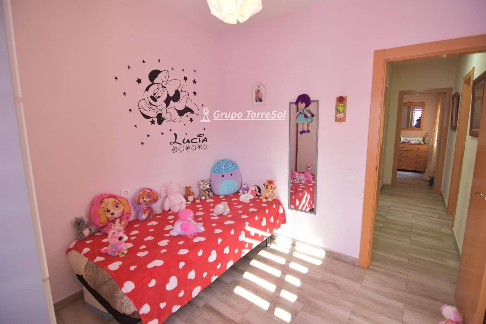 4 camera da letto Casa in vendita in Calafell - 250.000 € (Rif: 9622904)