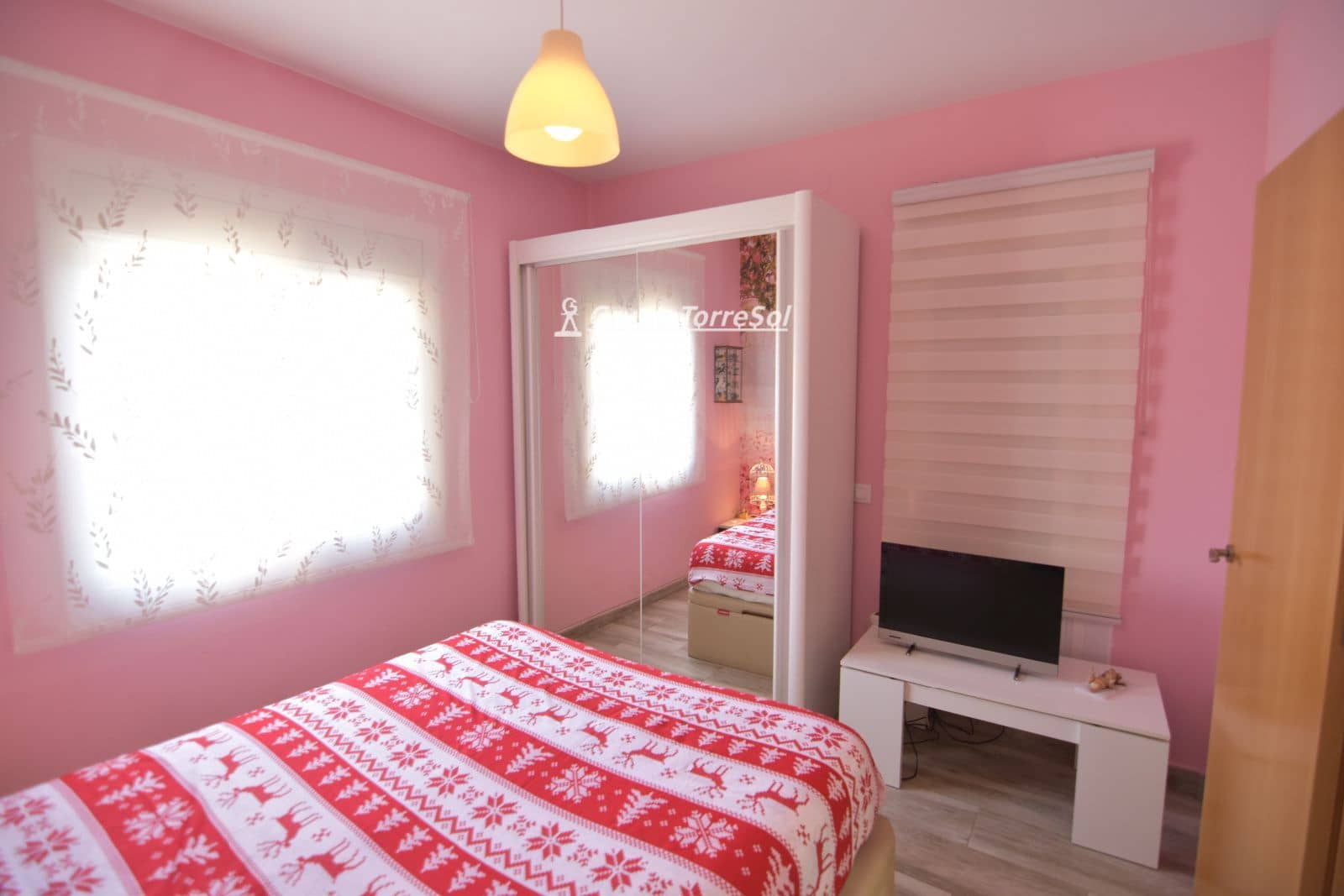 4 camera da letto Casa in vendita in Calafell - 250.000 € (Rif: 9622904)