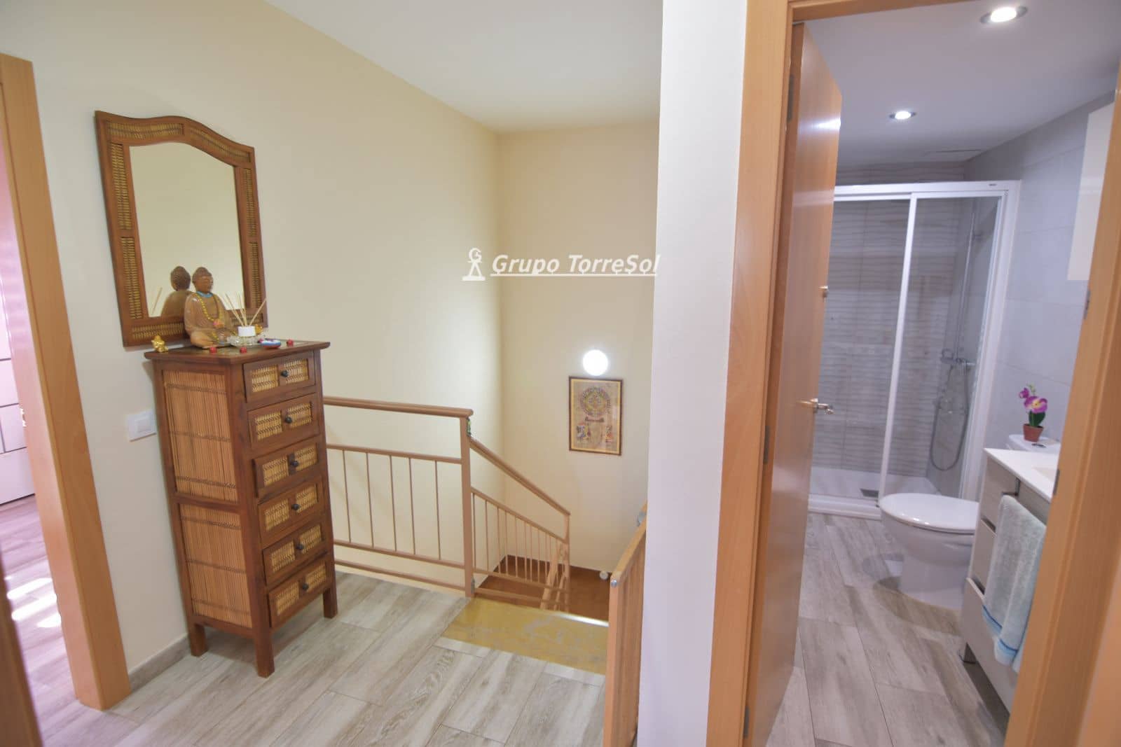 4 camera da letto Casa in vendita in Calafell - 250.000 € (Rif: 9622904)