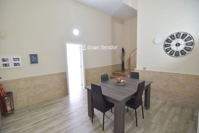 4 camera da letto Casa in vendita in Calafell - 250.000 € (Rif: 9622904)