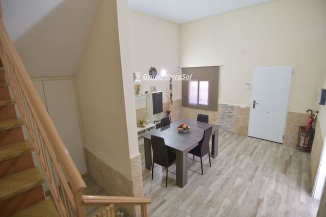 4 camera da letto Casa in vendita in Calafell - 250.000 € (Rif: 9622904)