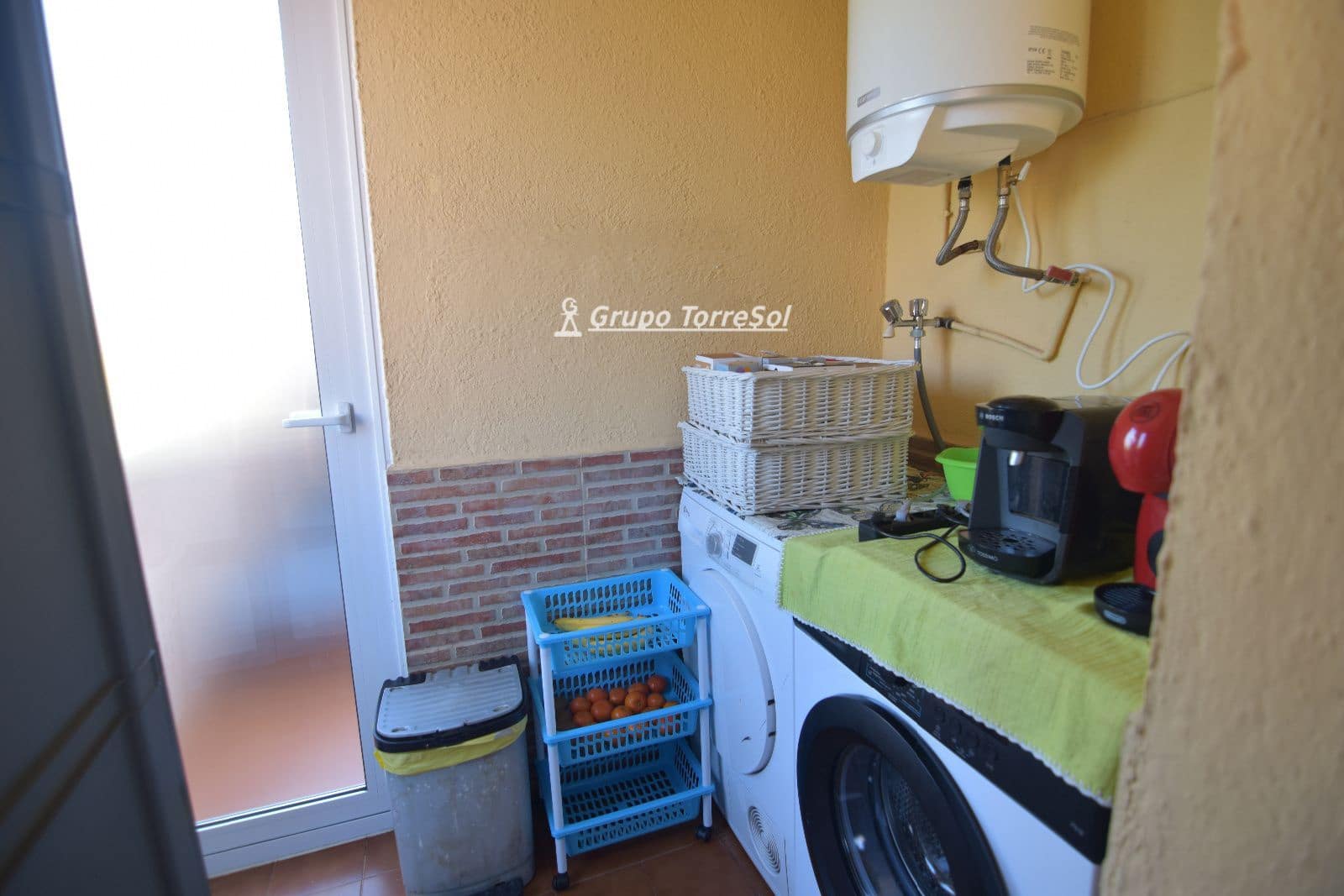 4 camera da letto Casa in vendita in Calafell - 250.000 € (Rif: 9622904)