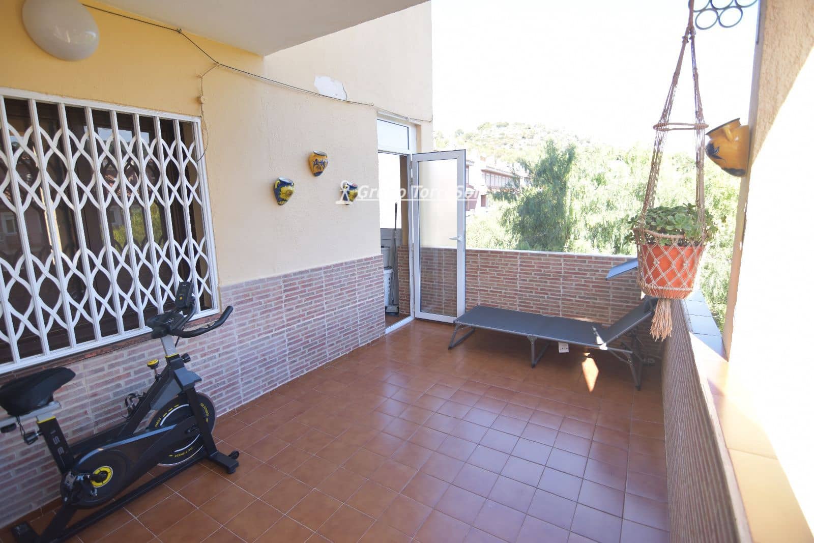 4 camera da letto Casa in vendita in Calafell - 250.000 € (Rif: 9622904)