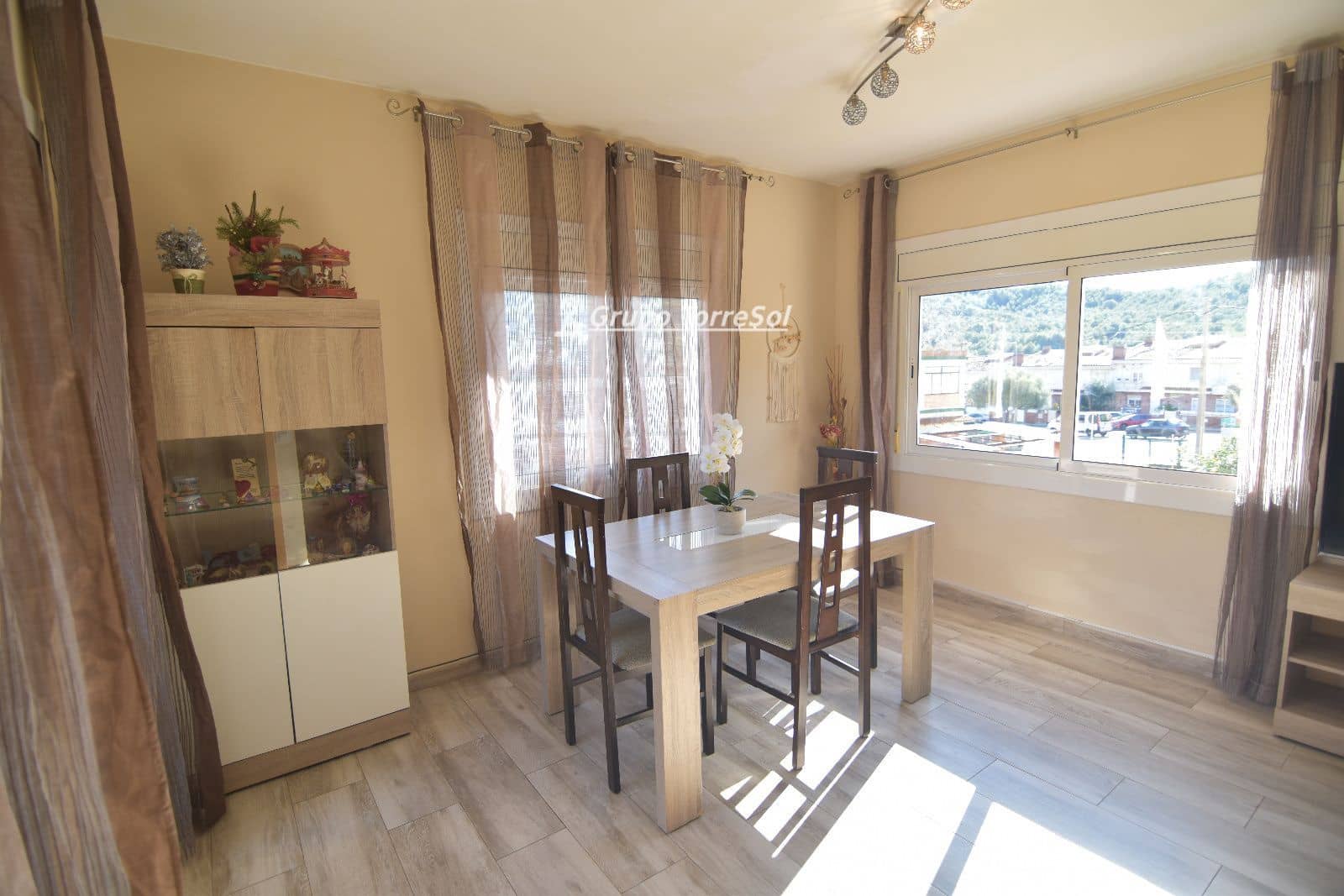 4 camera da letto Casa in vendita in Calafell - 250.000 € (Rif: 9622904)