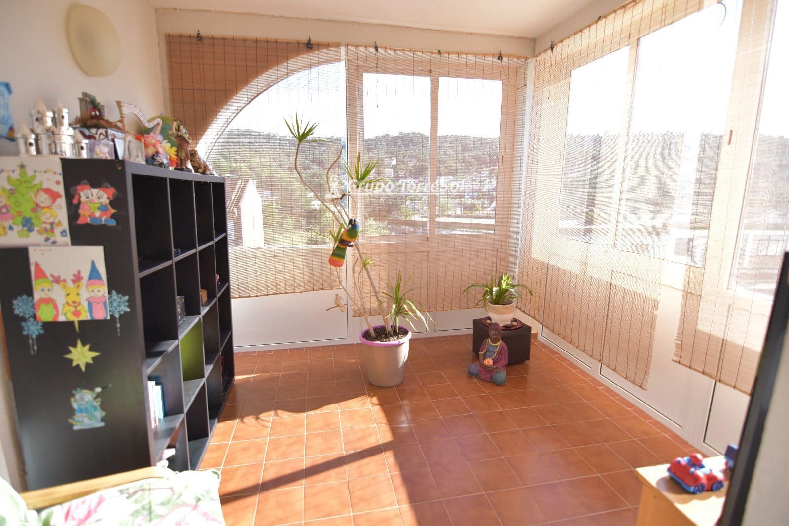 4 camera da letto Casa in vendita in Calafell - 250.000 € (Rif: 9622904)