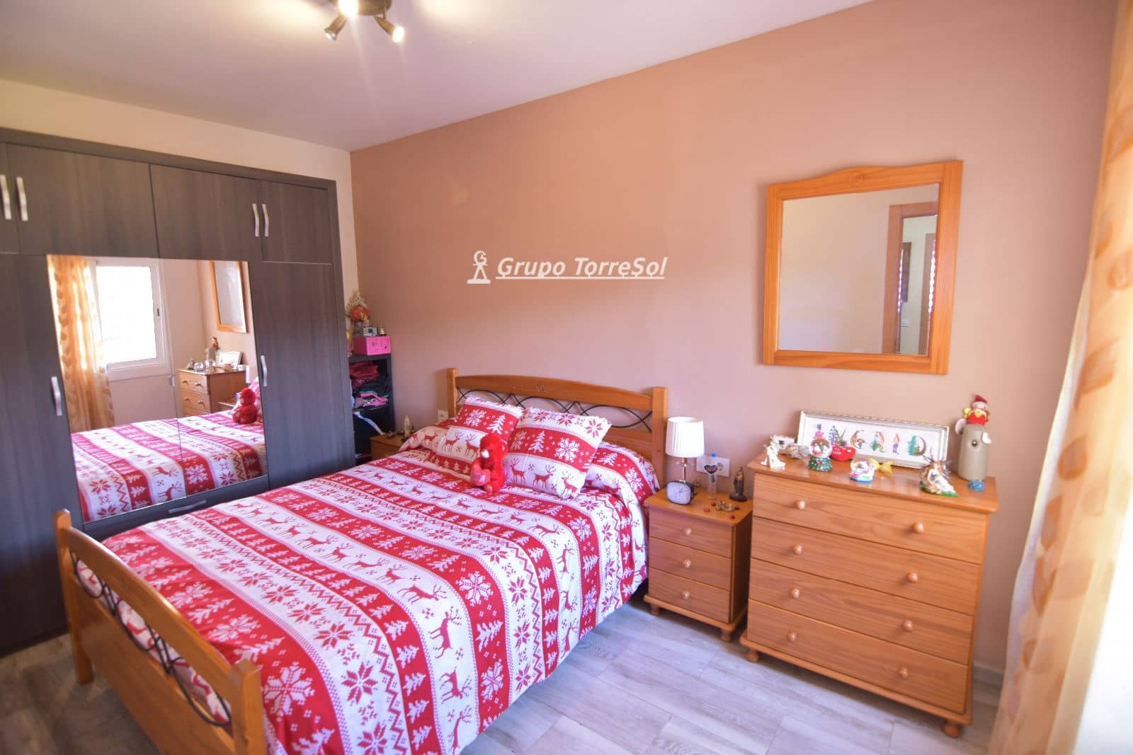 4 camera da letto Casa in vendita in Calafell - 250.000 € (Rif: 9622904)