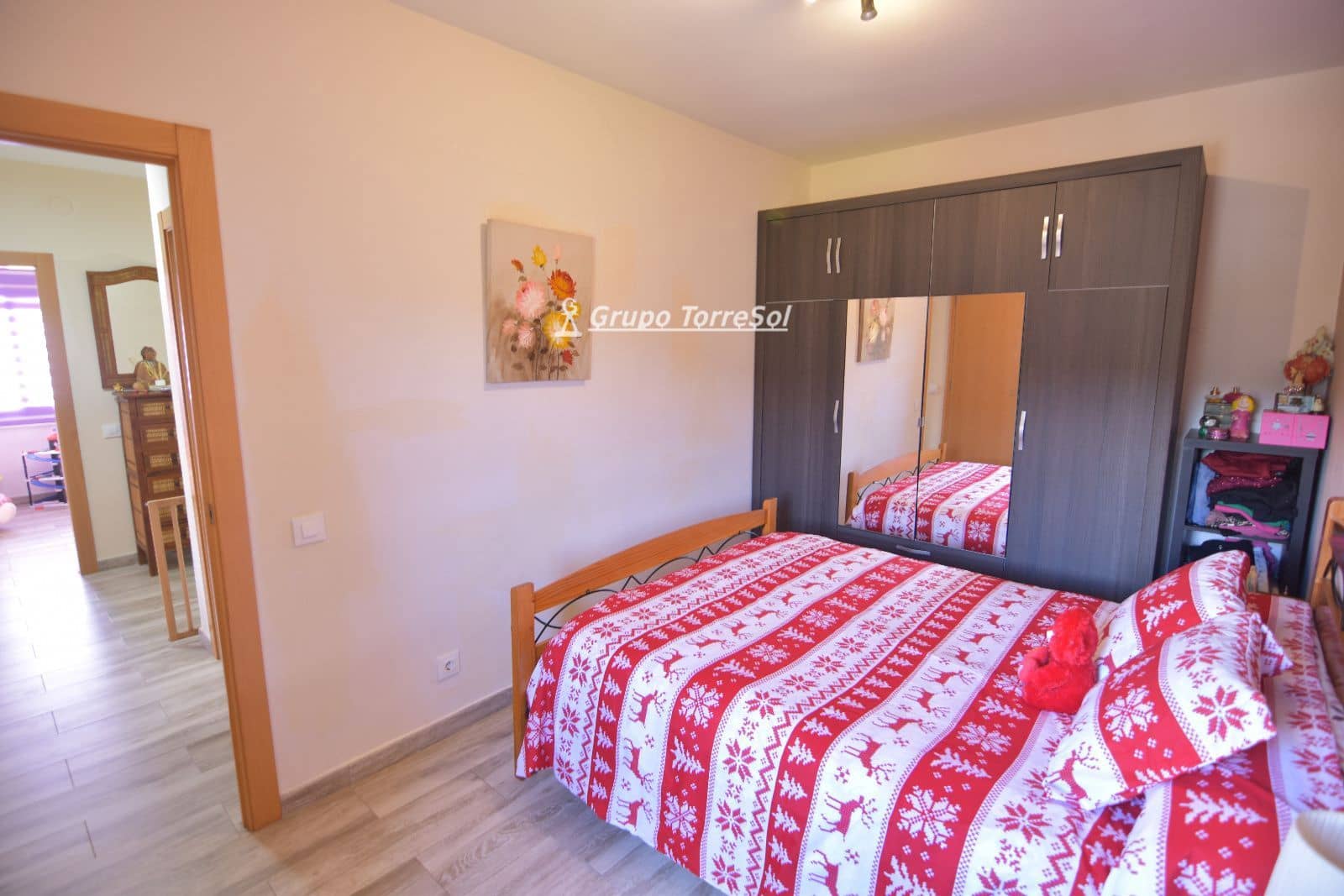4 camera da letto Casa in vendita in Calafell - 250.000 € (Rif: 9622904)
