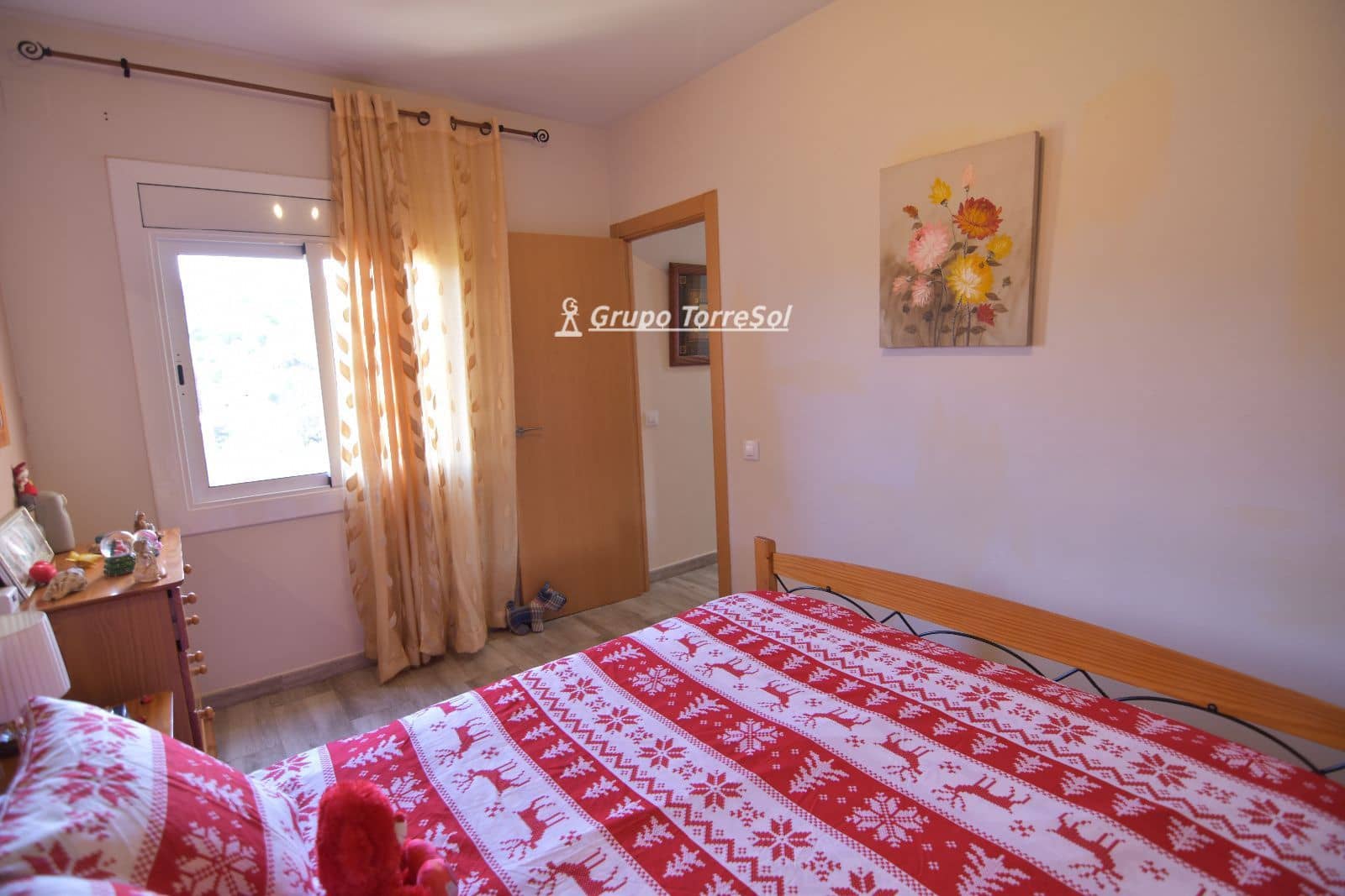 4 camera da letto Casa in vendita in Calafell - 250.000 € (Rif: 9622904)