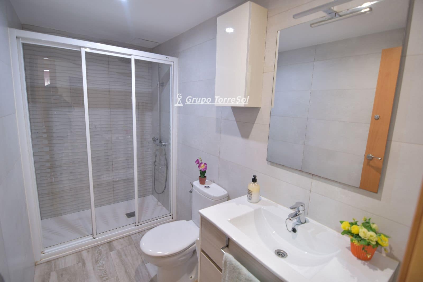 4 camera da letto Casa in vendita in Calafell - 250.000 € (Rif: 9622904)
