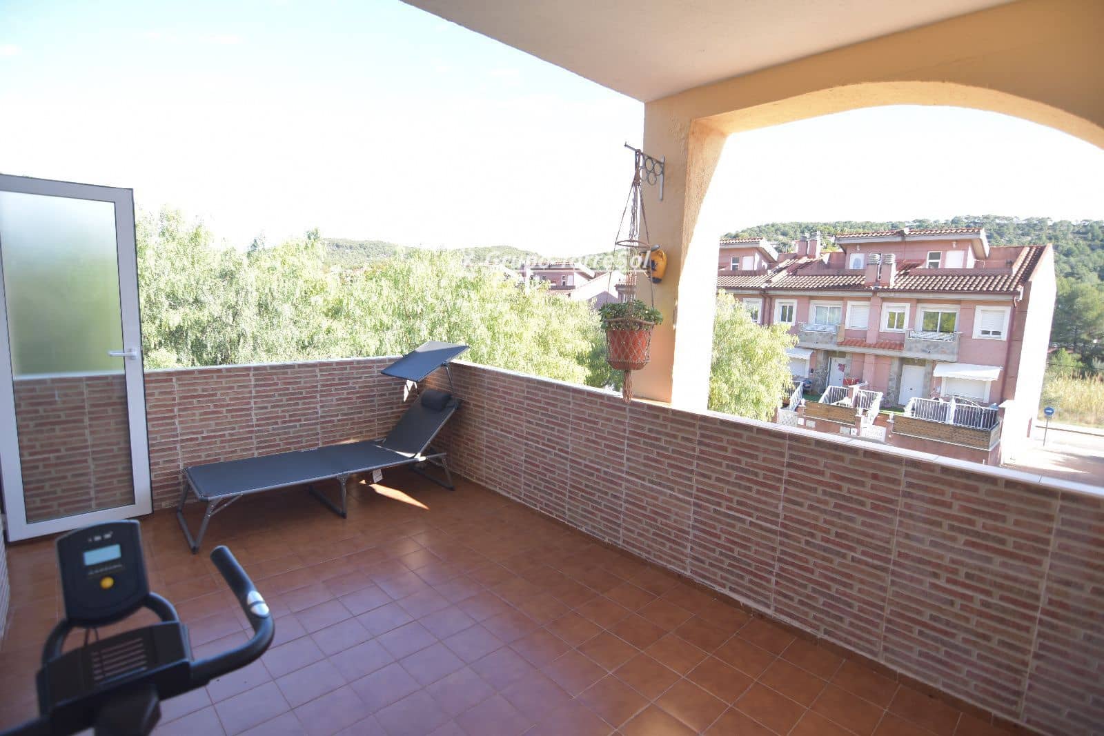 4 camera da letto Casa in vendita in Calafell - 250.000 € (Rif: 9622904)