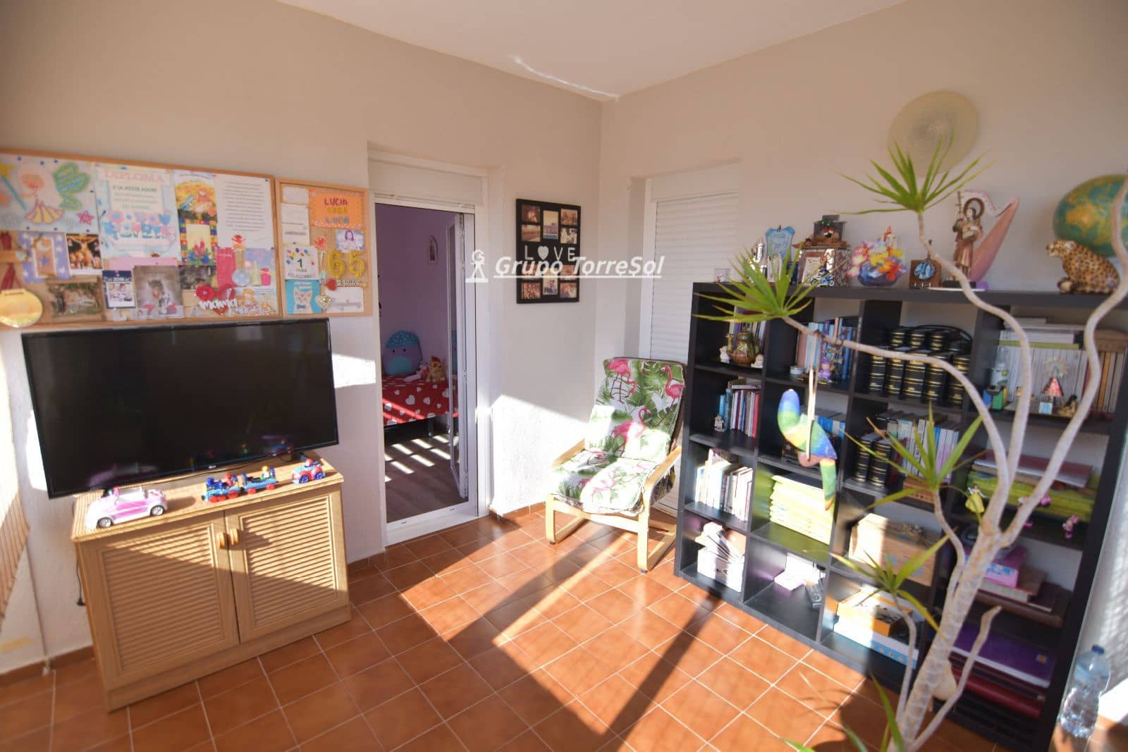 4 camera da letto Casa in vendita in Calafell - 250.000 € (Rif: 9622904)