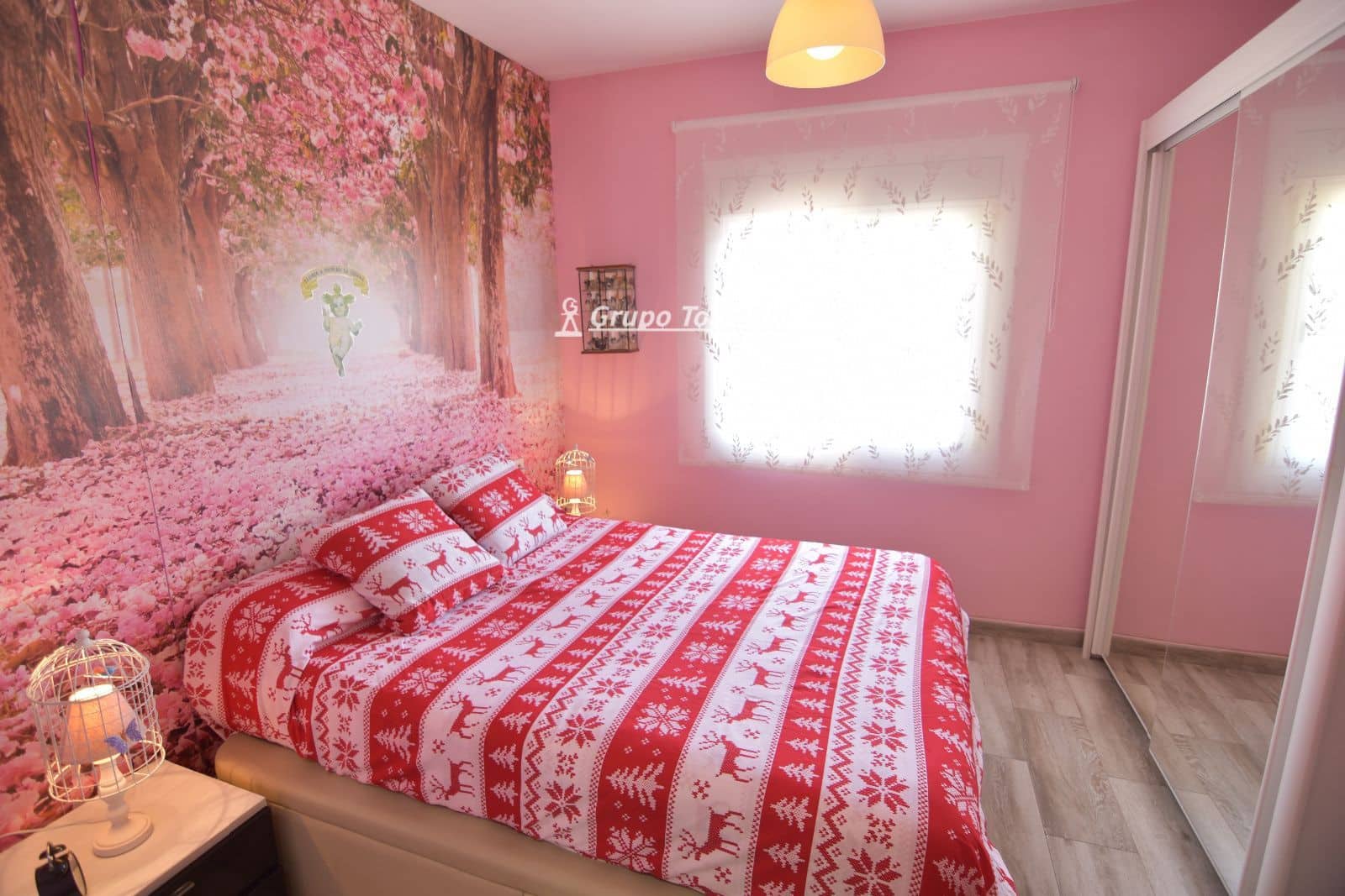 4 camera da letto Casa in vendita in Calafell - 250.000 € (Rif: 9622904)