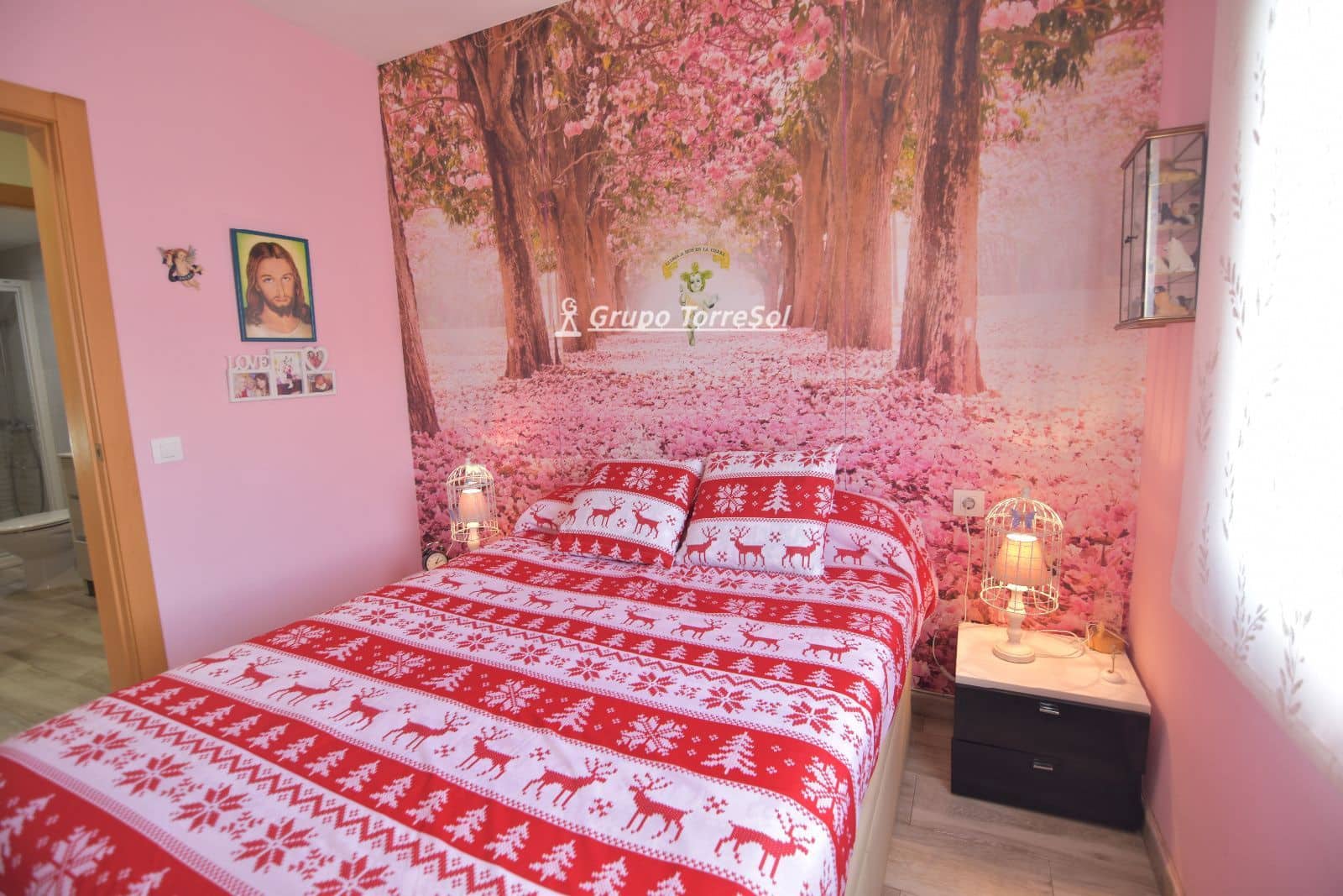 4 camera da letto Casa in vendita in Calafell - 250.000 € (Rif: 9622904)