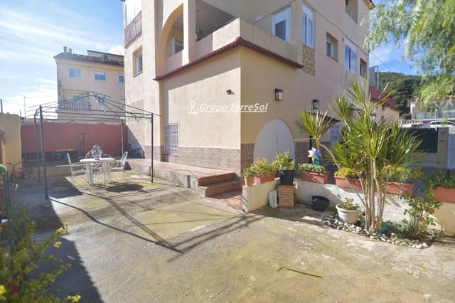 4 camera da letto Casa in vendita in Calafell - 250.000 € (Rif: 9622904)