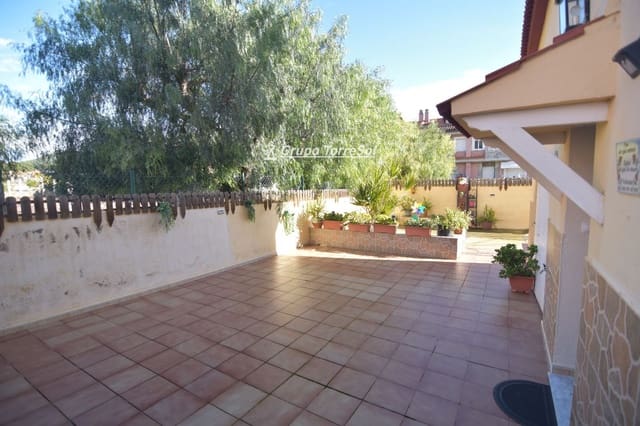 4 camera da letto Casa in vendita in Calafell - 250.000 € (Rif: 9622904)