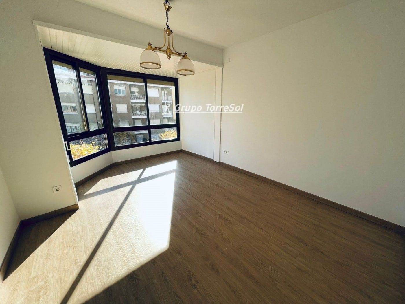 3 sypialnia Mieszkanie na sprzedaż w El Vendrell - 175 000 € (Ref: 9622905)