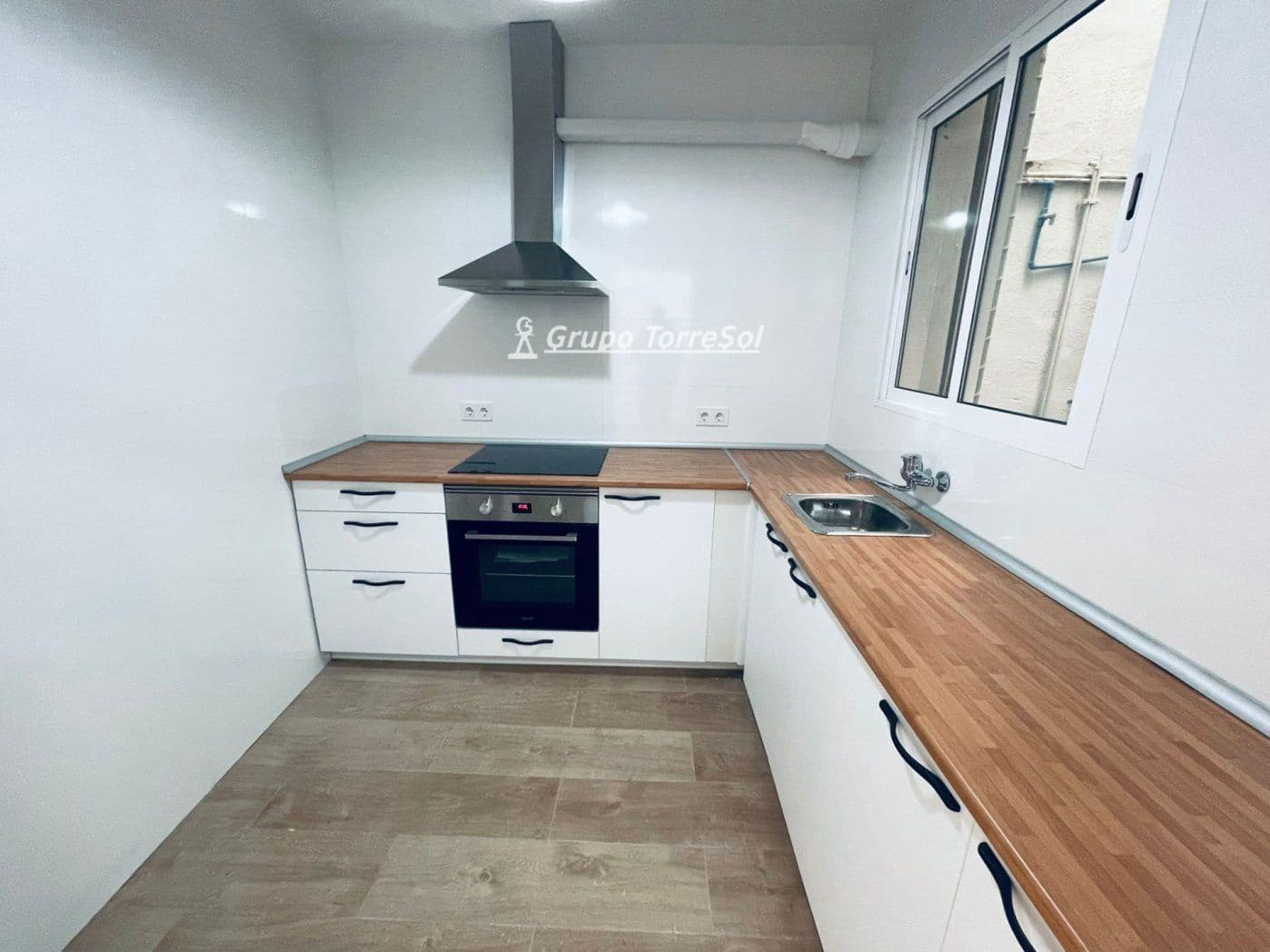 3 sypialnia Mieszkanie na sprzedaż w El Vendrell - 175 000 € (Ref: 9622905)