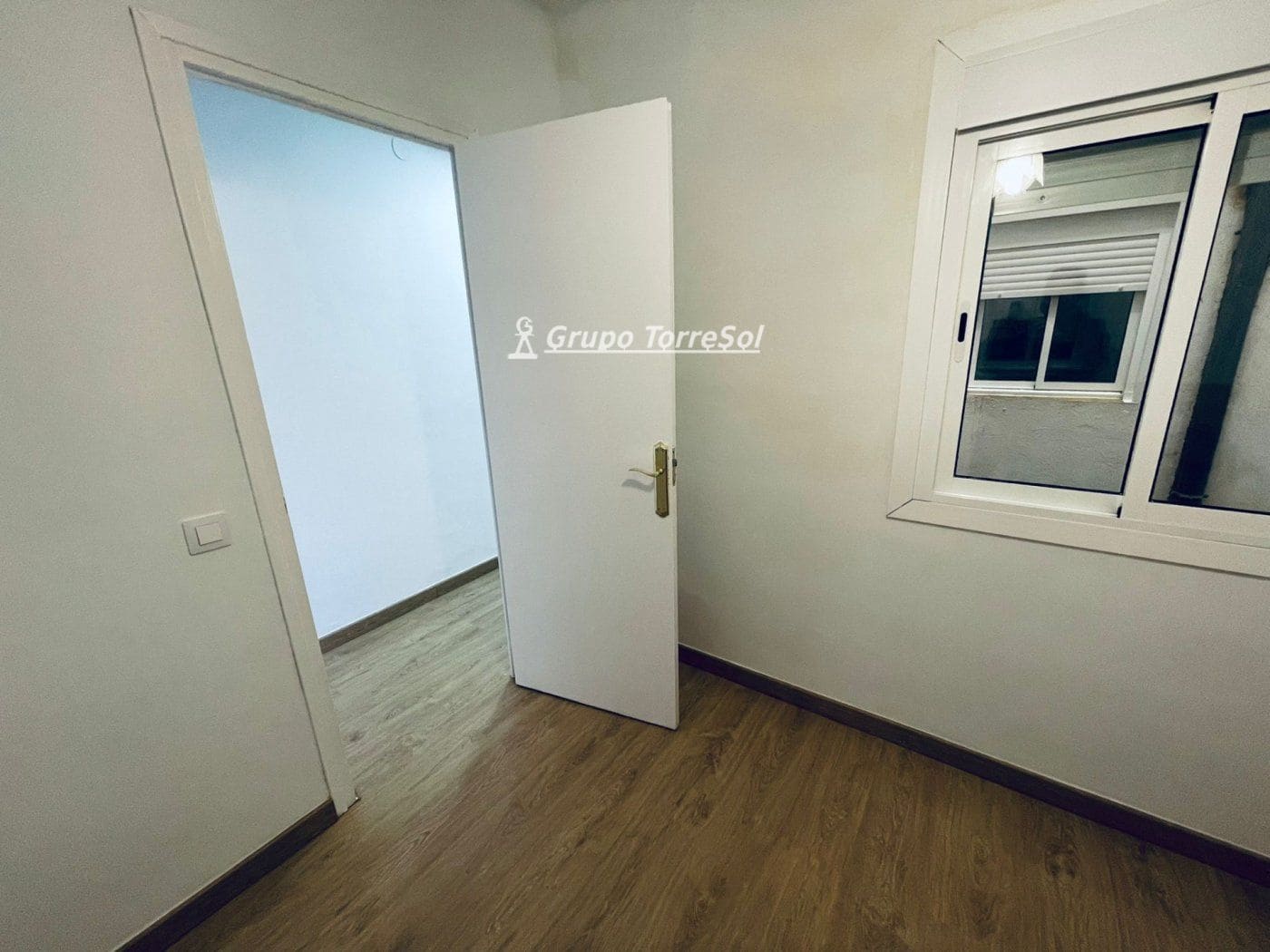 3 sypialnia Mieszkanie na sprzedaż w El Vendrell - 175 000 € (Ref: 9622905)