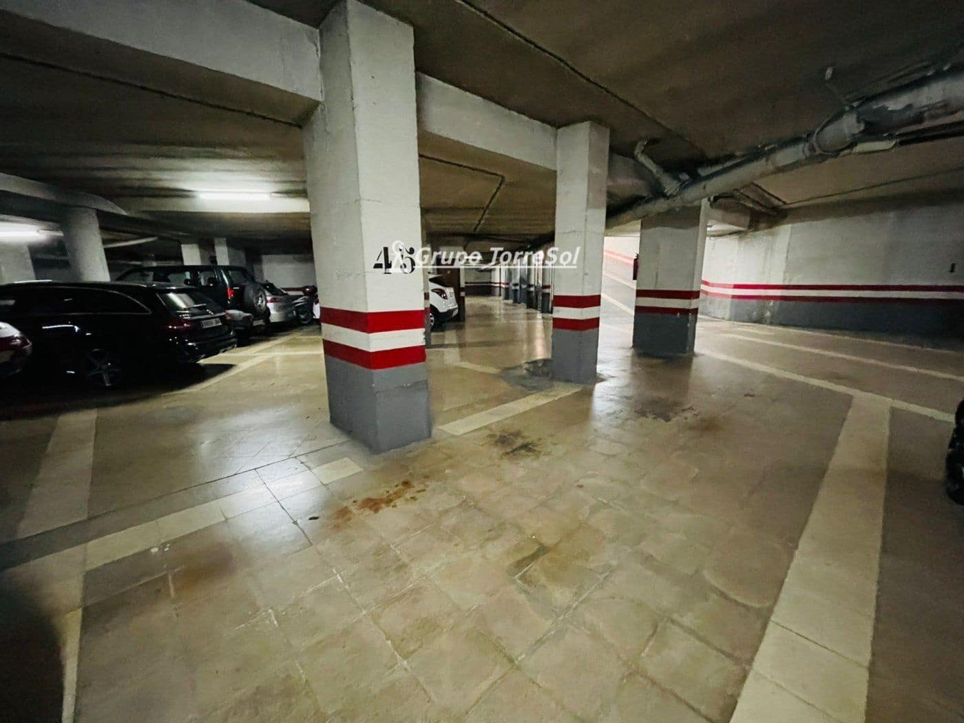 3 sypialnia Mieszkanie na sprzedaż w El Vendrell - 175 000 € (Ref: 9622905)