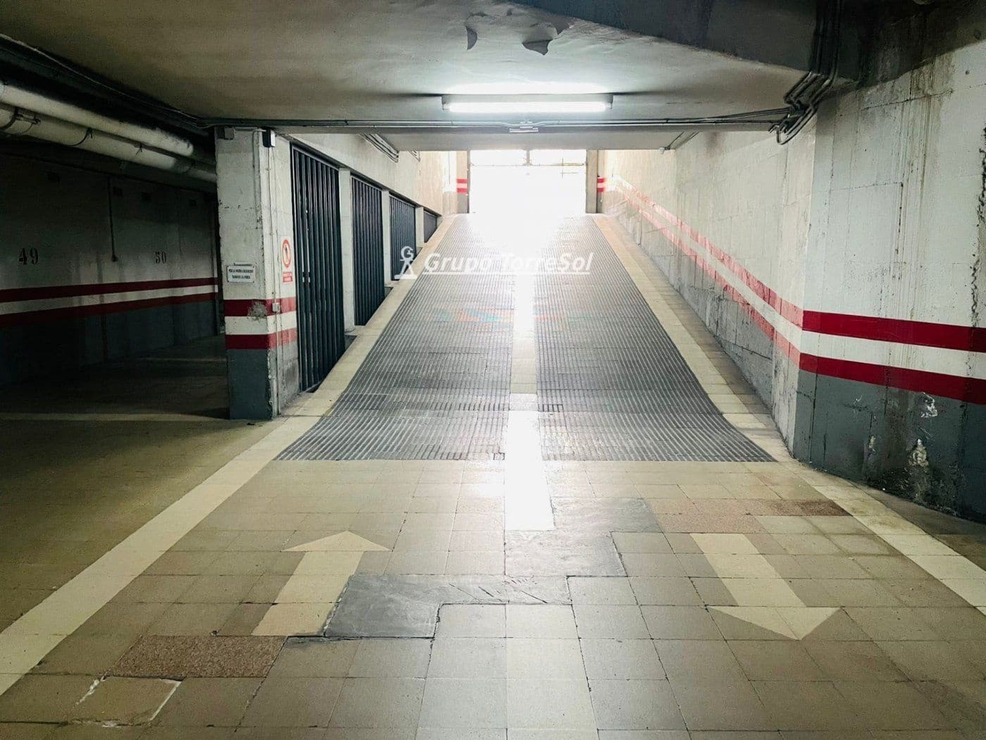 3 sypialnia Mieszkanie na sprzedaż w El Vendrell - 175 000 € (Ref: 9622905)