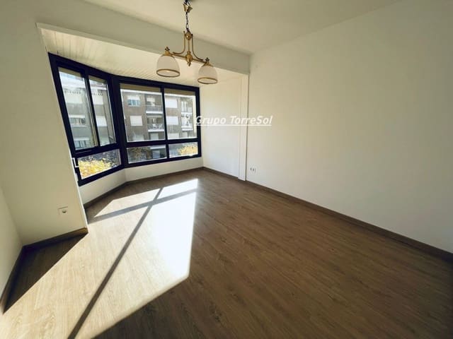 3 sypialnia Mieszkanie na sprzedaż w El Vendrell - 175 000 € (Ref: 9622905)