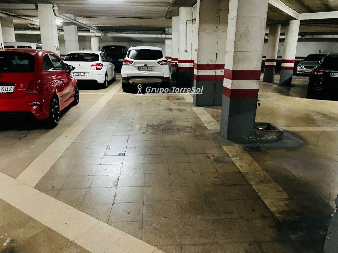 3 sypialnia Mieszkanie na sprzedaż w El Vendrell - 175 000 € (Ref: 9622905)