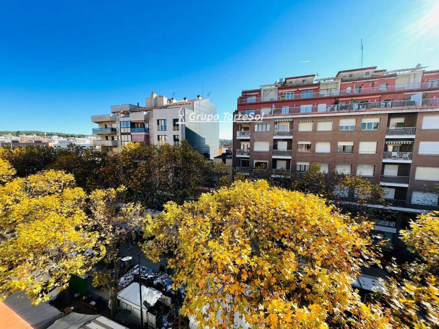 3 sypialnia Mieszkanie na sprzedaż w El Vendrell - 175 000 € (Ref: 9622905)