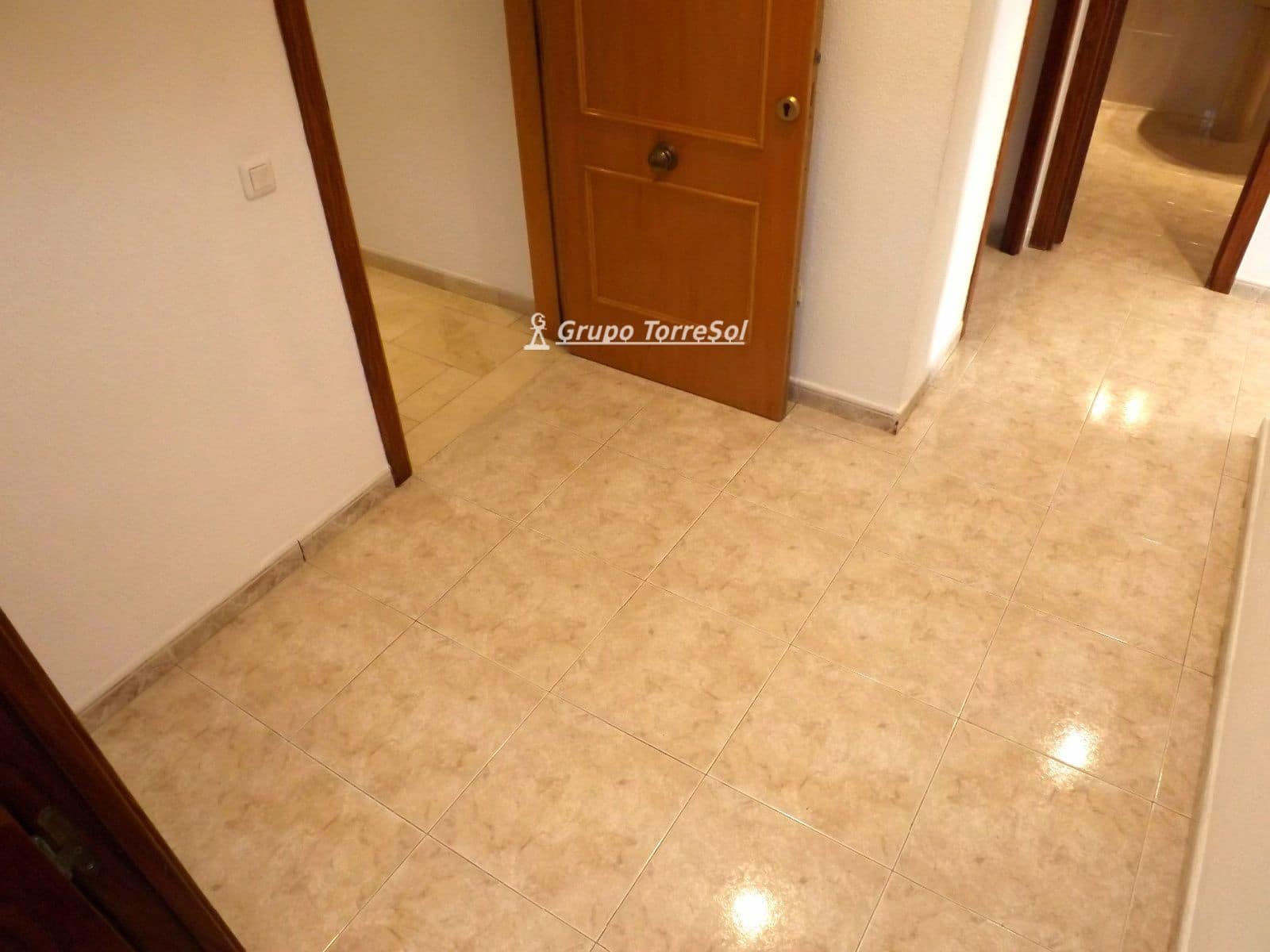 4 slaapkamer Penthouse te koop in Calafell met zwembad garage - € 297.000 (Ref: 9622906)