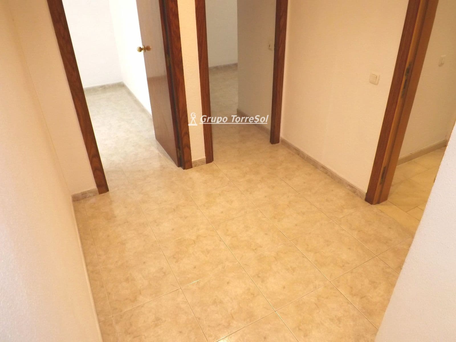 4 slaapkamer Penthouse te koop in Calafell met zwembad garage - € 297.000 (Ref: 9622906)