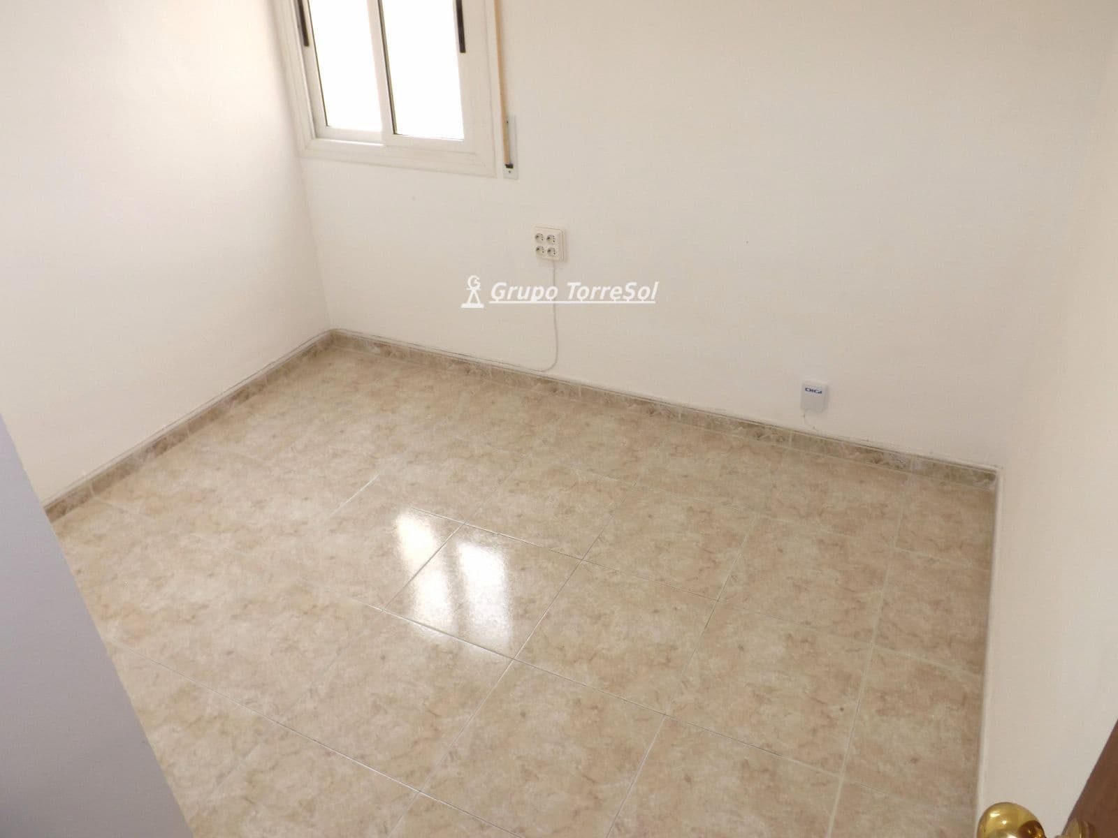 4 slaapkamer Penthouse te koop in Calafell met zwembad garage - € 297.000 (Ref: 9622906)