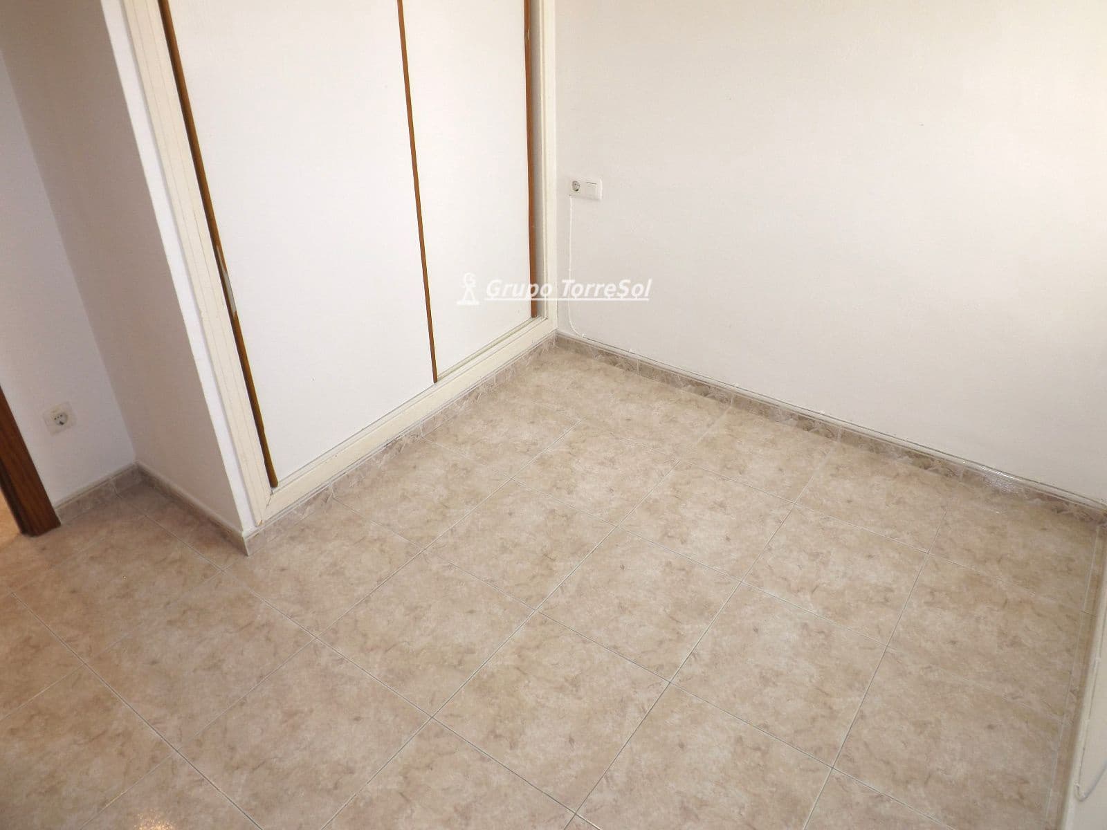 4 slaapkamer Penthouse te koop in Calafell met zwembad garage - € 297.000 (Ref: 9622906)