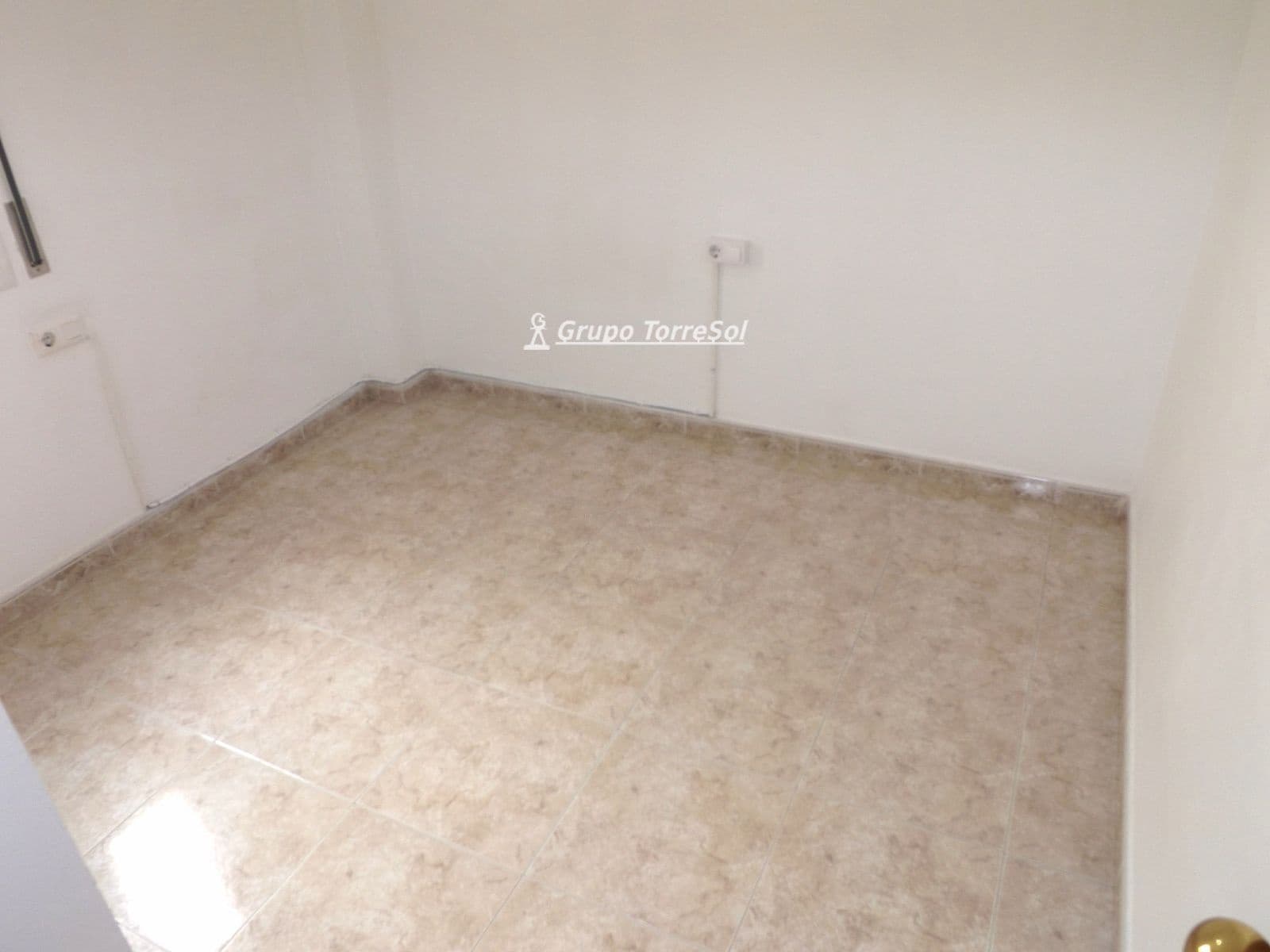 4 slaapkamer Penthouse te koop in Calafell met zwembad garage - € 297.000 (Ref: 9622906)