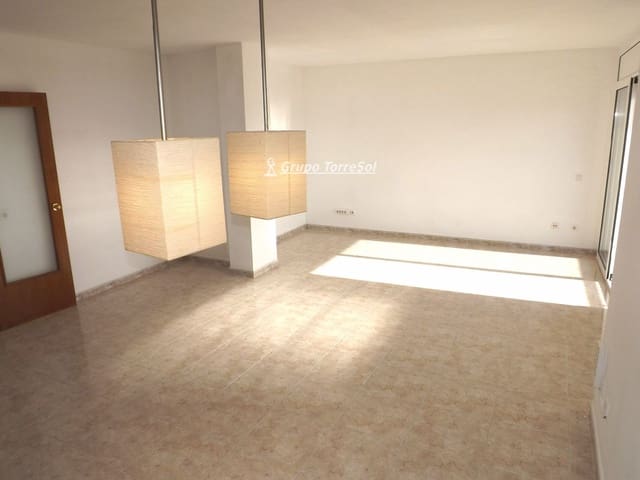 4 slaapkamer Penthouse te koop in Calafell met zwembad garage - € 297.000 (Ref: 9622906)