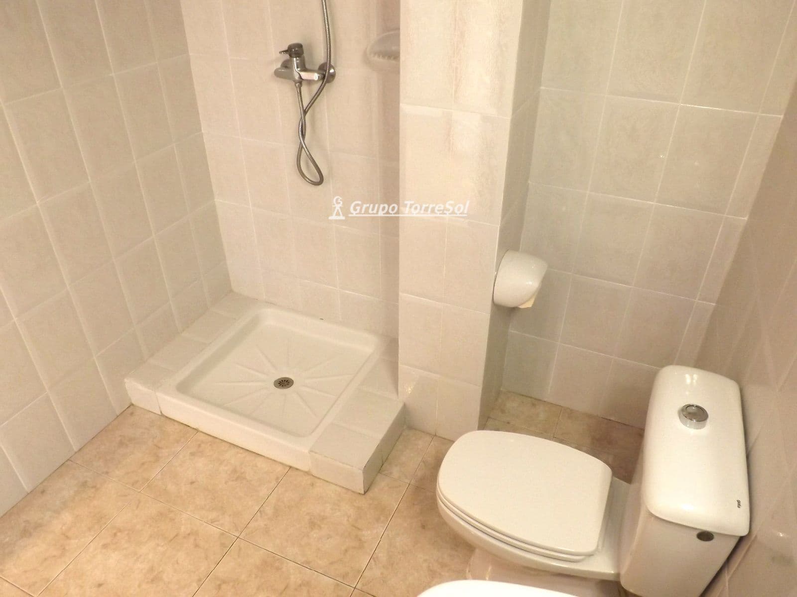 4 slaapkamer Penthouse te koop in Calafell met zwembad garage - € 297.000 (Ref: 9622906)