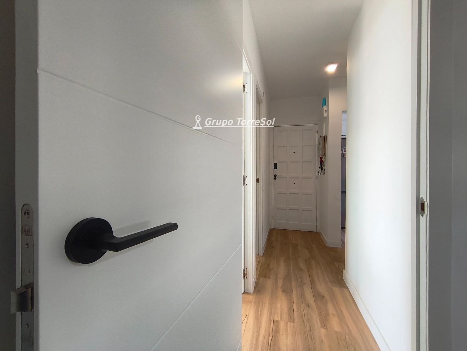 2 Zimmer Penthouse zu verkaufen in Cunit - 165.000 € (Ref: 9626014)