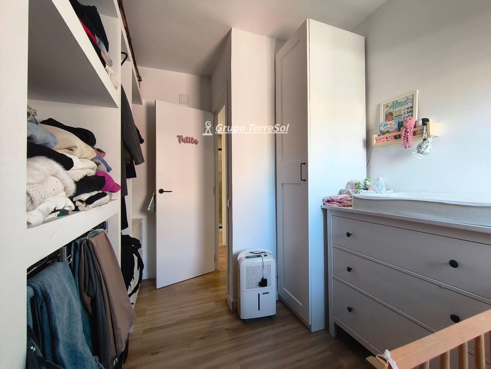 2 Zimmer Penthouse zu verkaufen in Cunit - 165.000 € (Ref: 9626014)