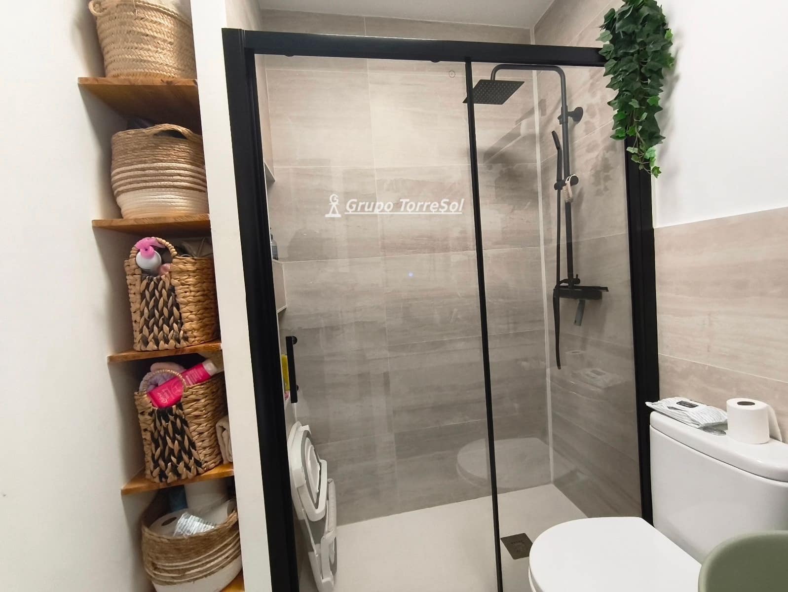 2 Zimmer Penthouse zu verkaufen in Cunit - 165.000 € (Ref: 9626014)