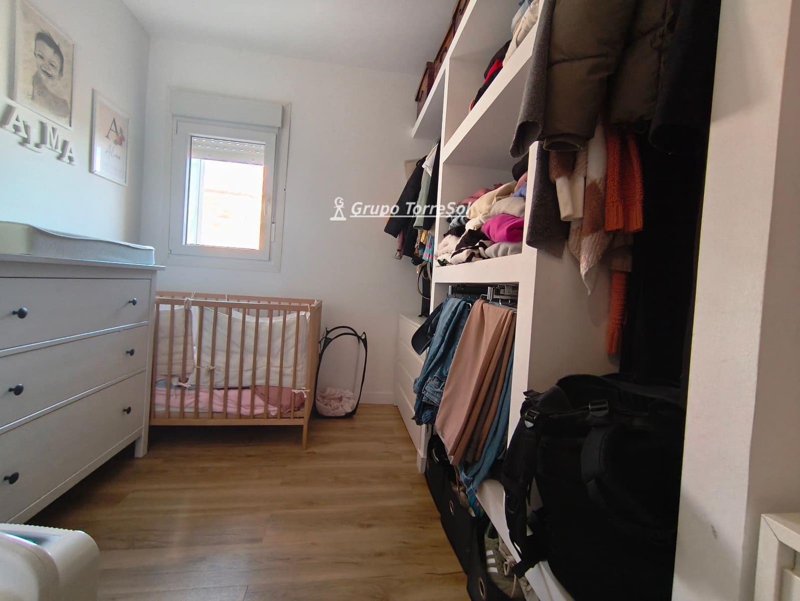 2 Zimmer Penthouse zu verkaufen in Cunit - 165.000 € (Ref: 9626014)