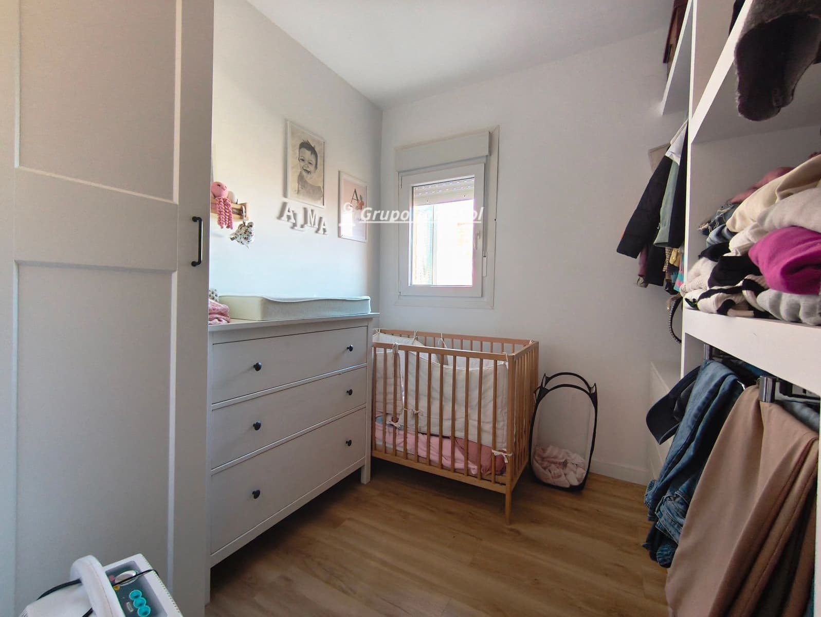 2 Zimmer Penthouse zu verkaufen in Cunit - 165.000 € (Ref: 9626014)