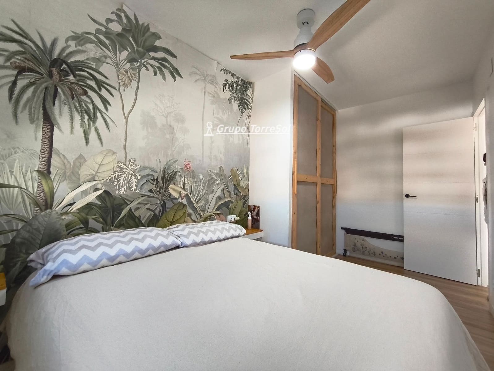 2 Zimmer Penthouse zu verkaufen in Cunit - 165.000 € (Ref: 9626014)