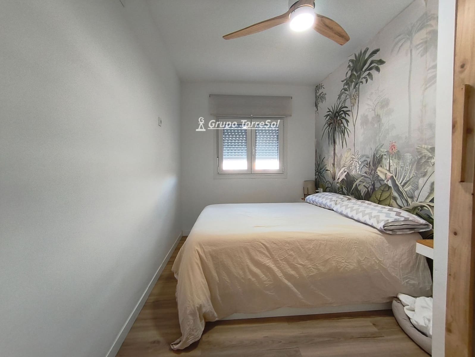 2 Zimmer Penthouse zu verkaufen in Cunit - 165.000 € (Ref: 9626014)