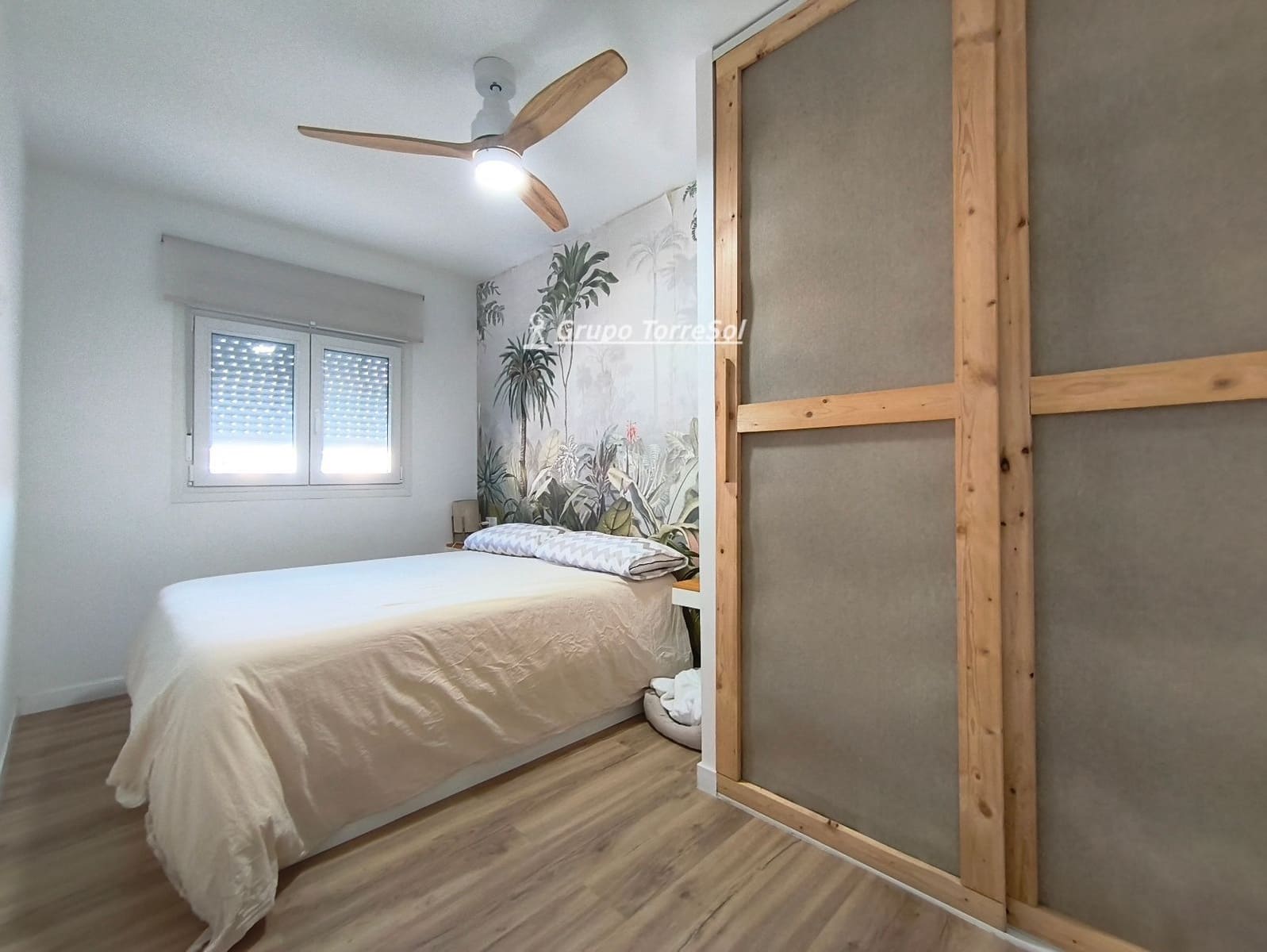 2 Zimmer Penthouse zu verkaufen in Cunit - 165.000 € (Ref: 9626014)