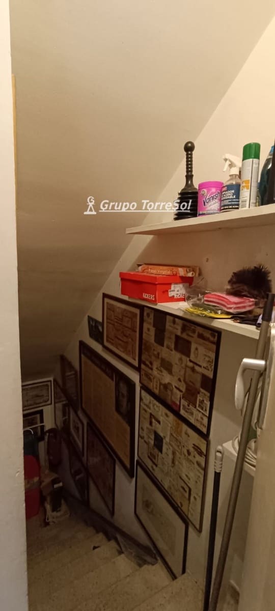 4 sovrum Hus till salu i Coma-Ruga med garage - 315 000 € (Ref: 9626516)