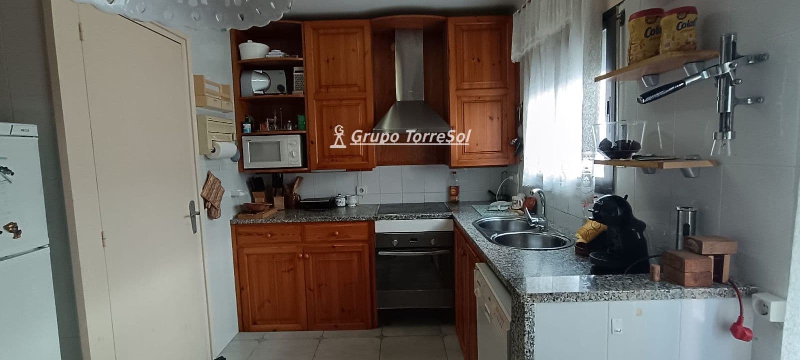 4 sovrum Hus till salu i Coma-Ruga med garage - 315 000 € (Ref: 9626516)